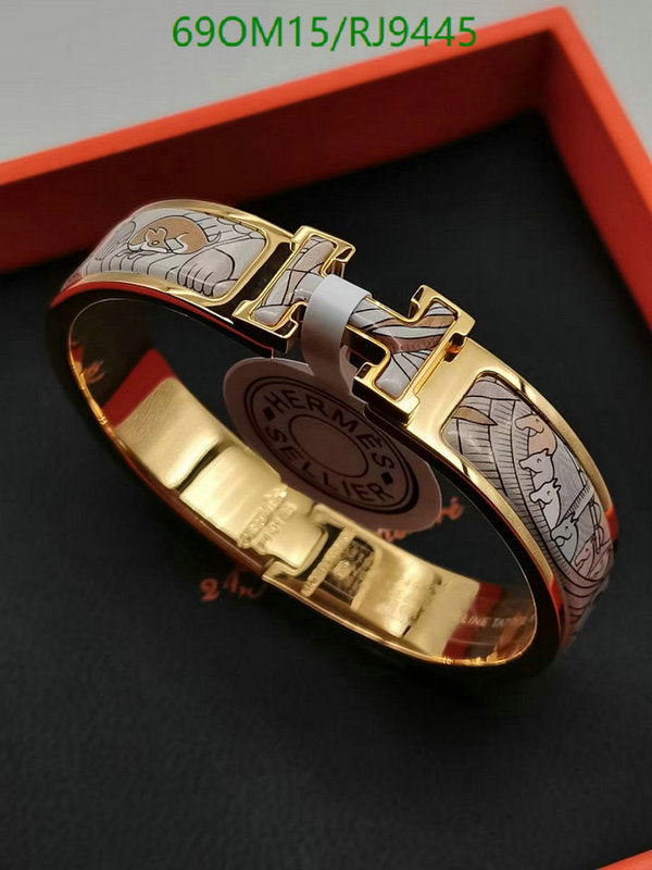 SAMC - HMS Jewelry - 079