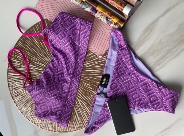 SAMC - Mix Swimsuits - 102