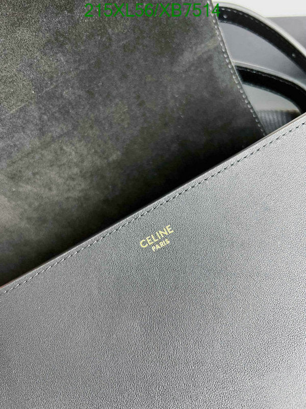 SAMC - COL Bags - 168