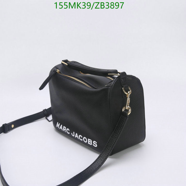 SAMC - MOJ Bags - 197