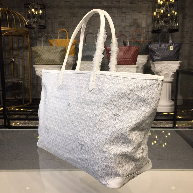 Satchel Bags - GOD Bags - 731