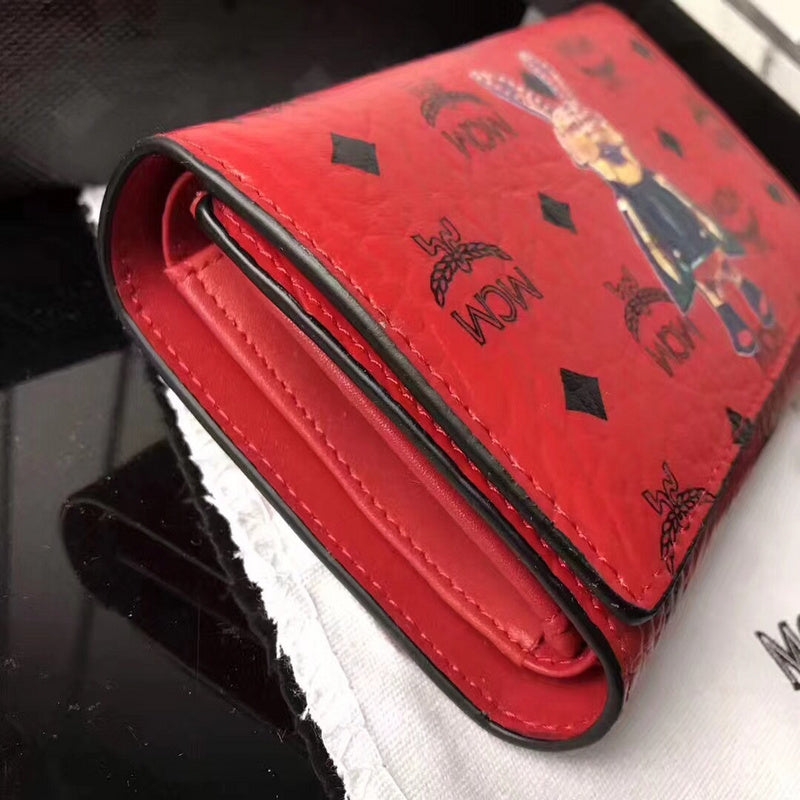 Glami-is - MQM Wallets - 096