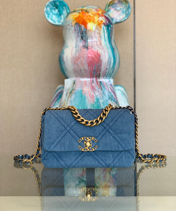 Glami- - CHL Bags - 612