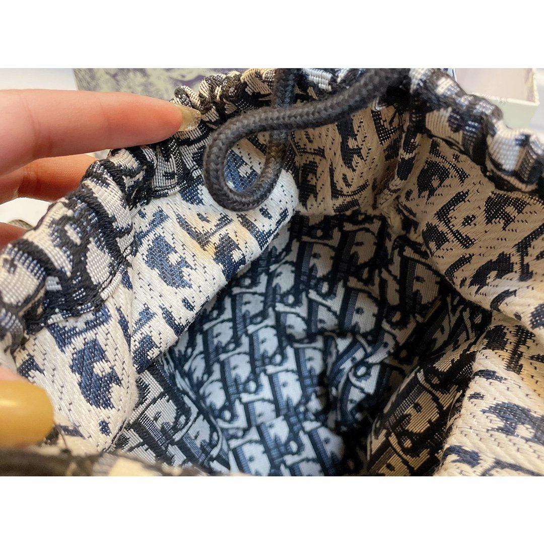 EN - NEW Arrival Bags DIR 211
