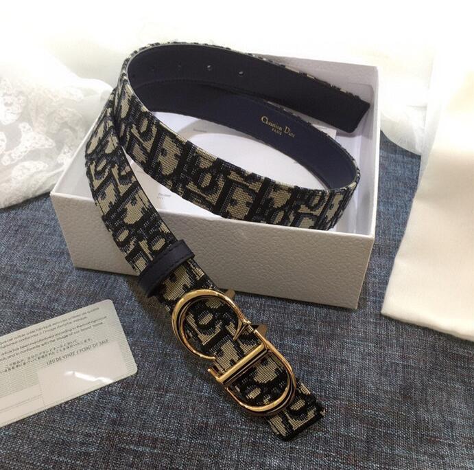 SAMC - Mix Belts - 224