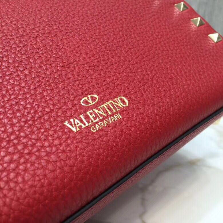 Satchel Bags - VTO Bags - 1288