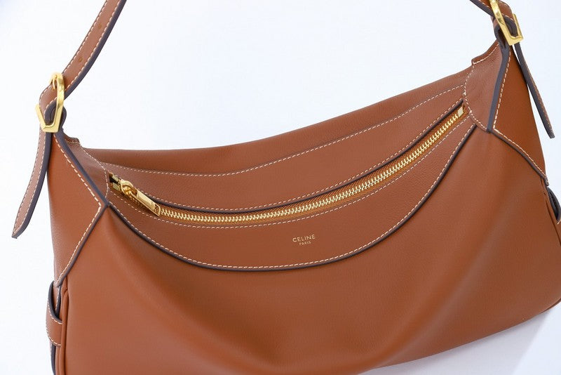 Glamy - COL Bags - 235