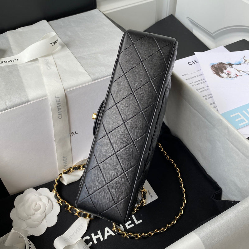 Satchel Bags - CHL Bags - 6661