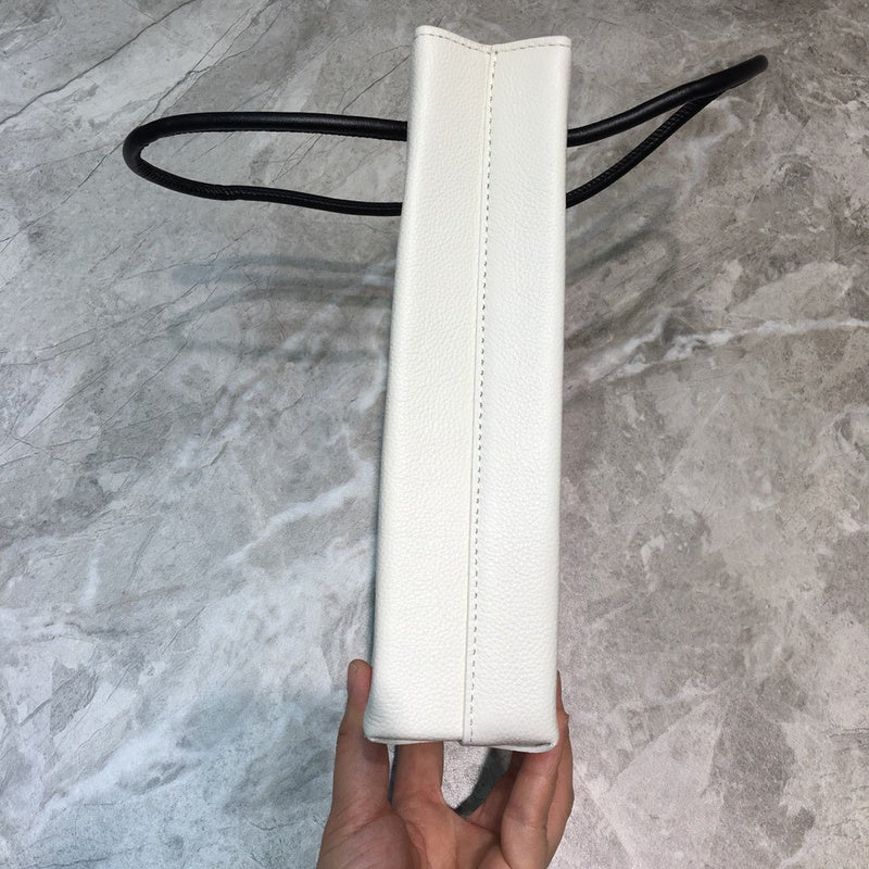 Satchel Bags - BGA Bags - 1280