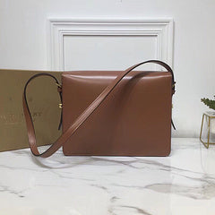 Glami GlamI -GLAMIR Bags - 1485