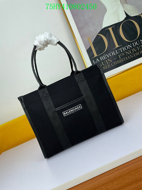 Satchel Bags - BGA Bags - 2472