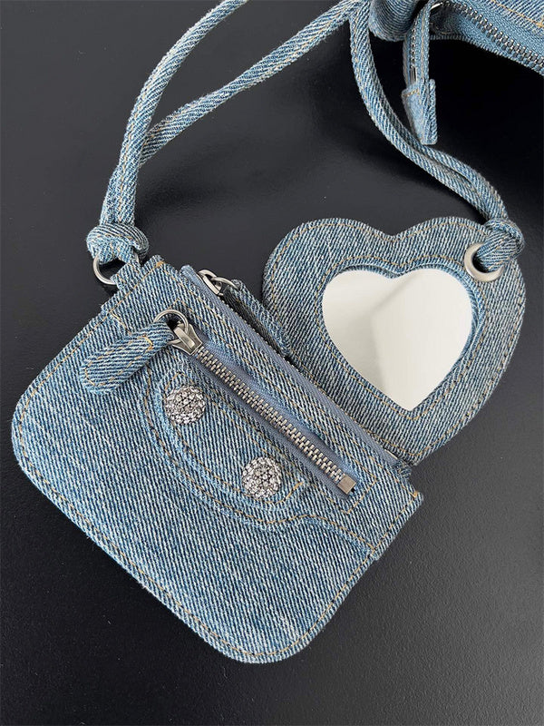 Glami- - BG Bags - 016