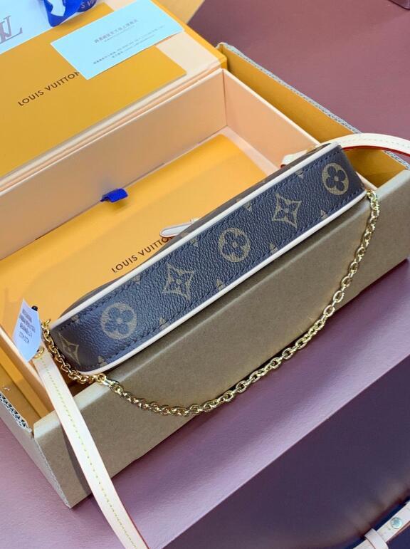 SAMC - LOV Bags - 763