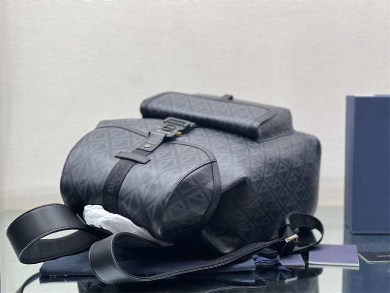 Glami- - DOR Bags - 282