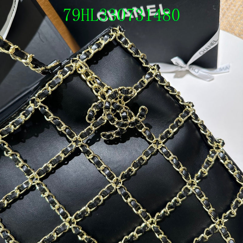 Glami - CHL Bags - 298