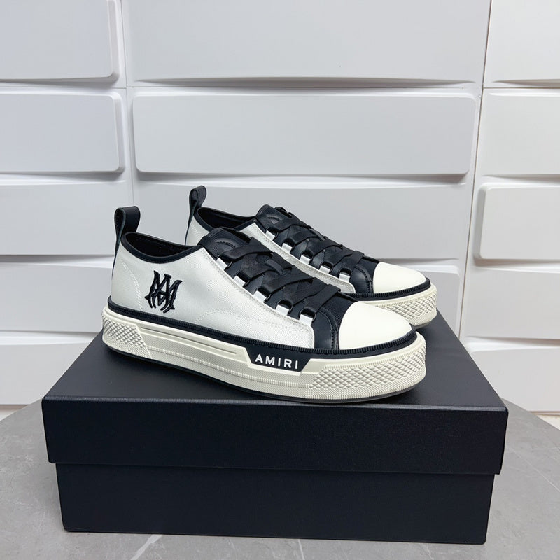 glami - AMIR Men Shoes - 142