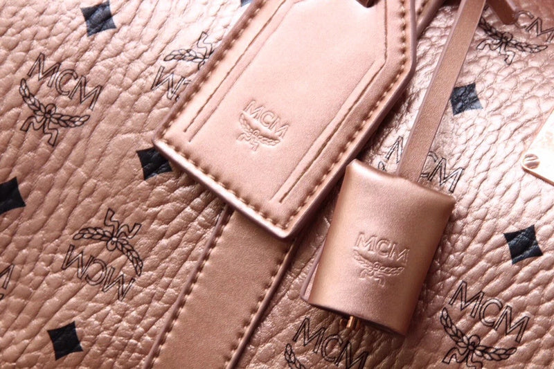 Satchel Bags - MC Bags - 396