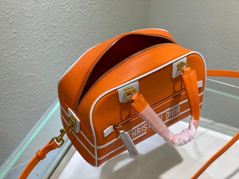 Satchel Bags - DOR Bags - 1357