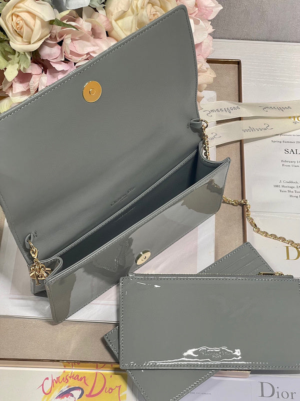 Glami Fashion - DIR Bags - 1307