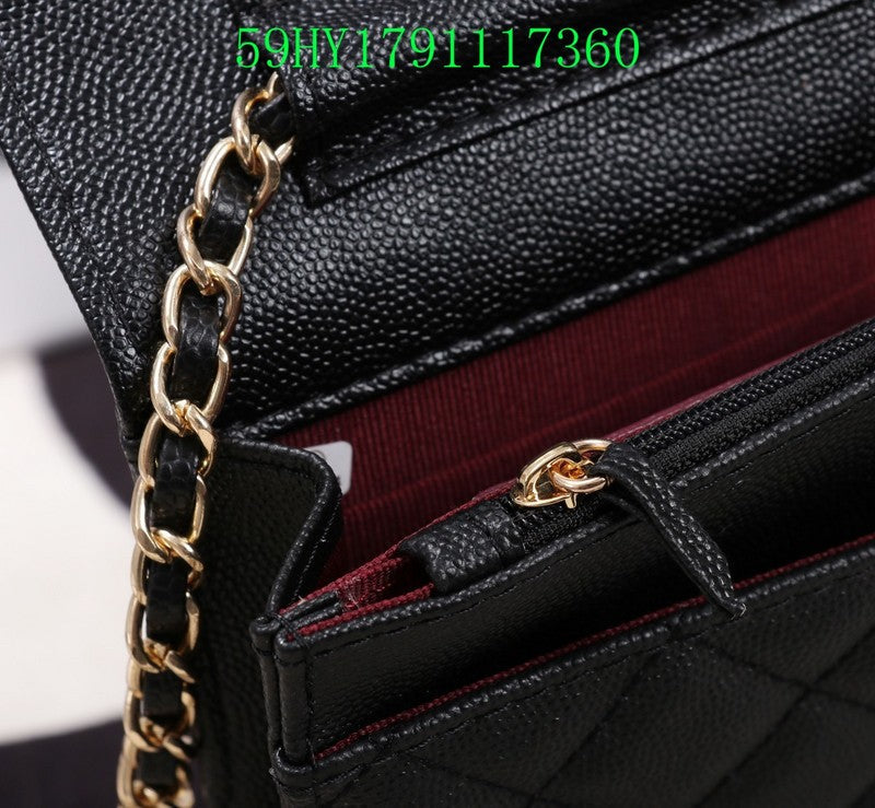 Glami - CHL Bags - 3161