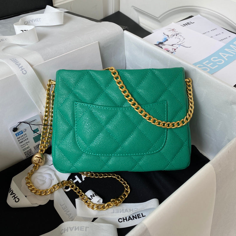 Satchel Bags - CHL Bags - 888