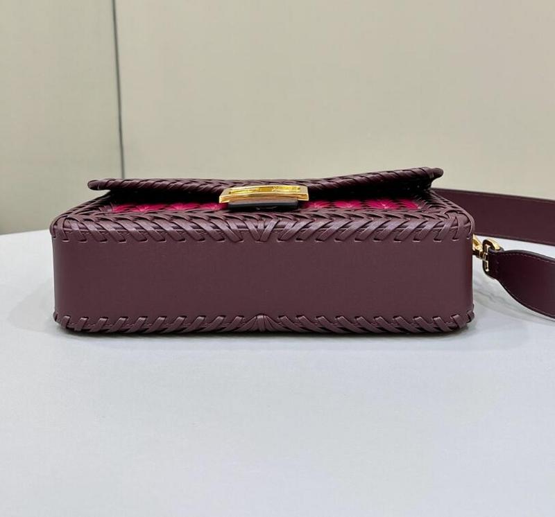 SAMC - FDE Bags - 086