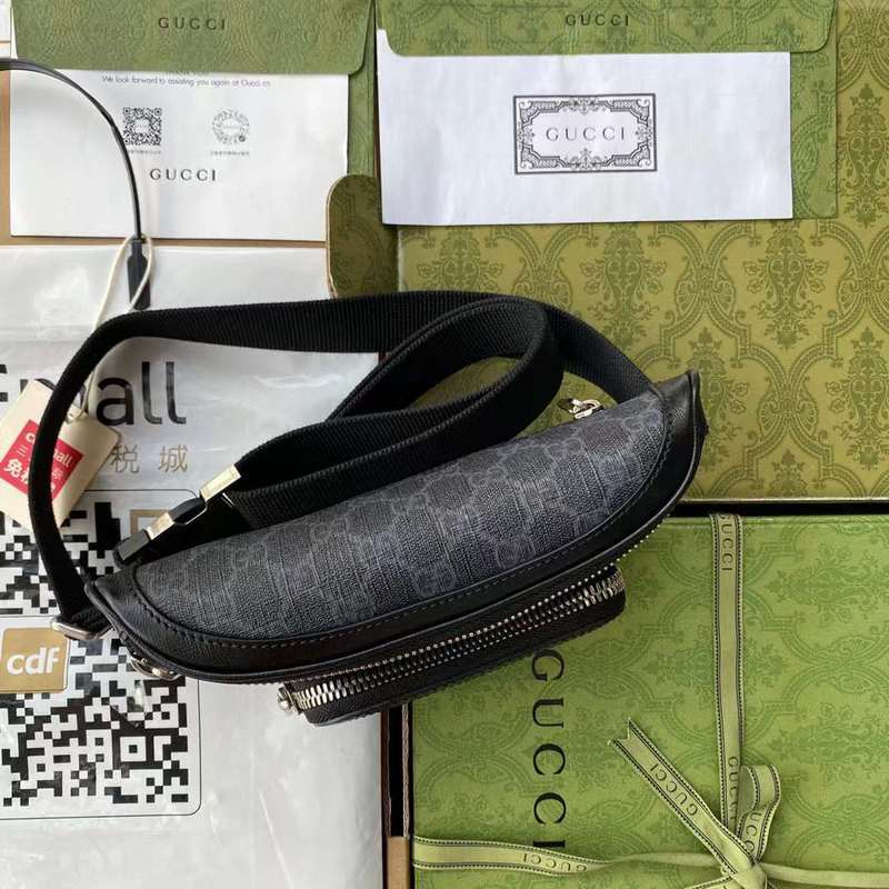 GUI2 Bags - Fashion Bags  648