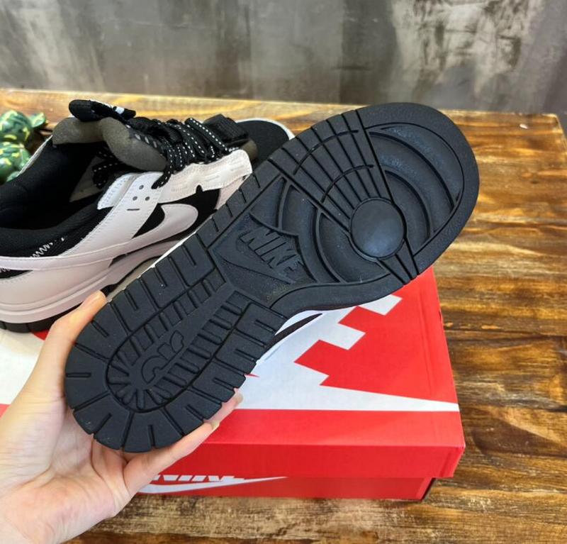 SAMC - NKE Shoes - 293
