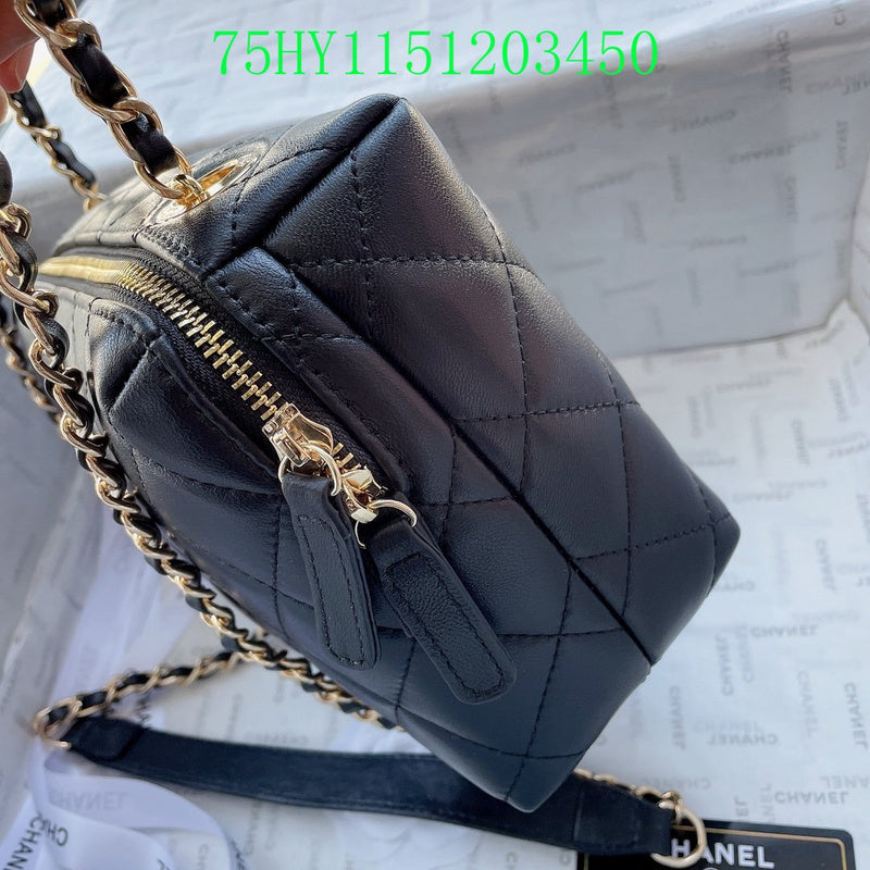 Glami - CHL Bags - 3125