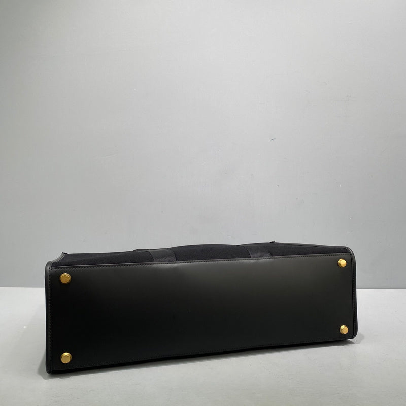 Glami- - BG Bags - 117