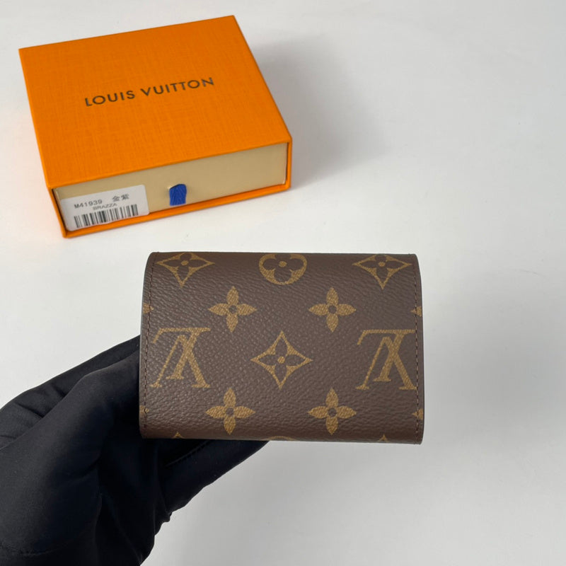 Satchel Bags - VL2 Bags - 261