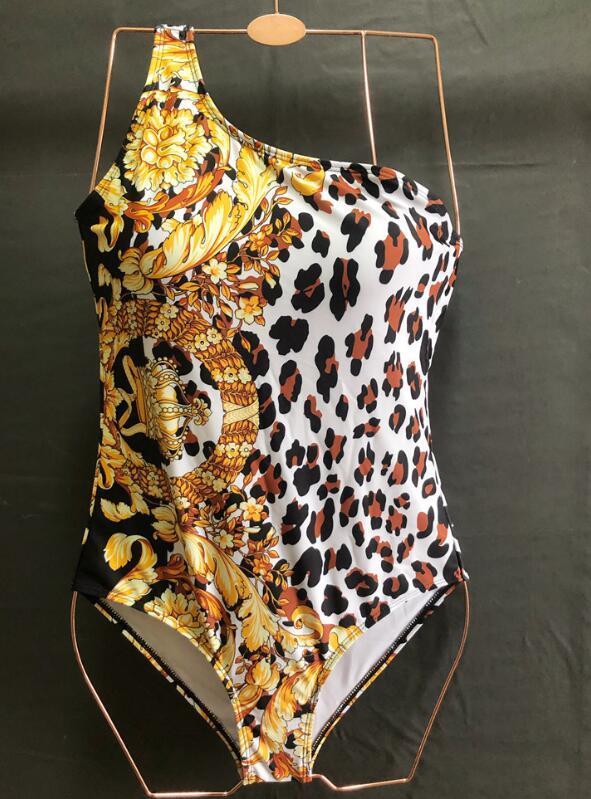 SAMC - Mix Swimsuits - 222