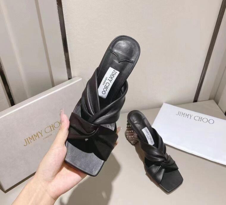 SAMC - JMC Shoes - 016