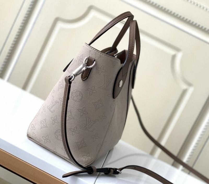 SAMC - LOV Bags - 1880