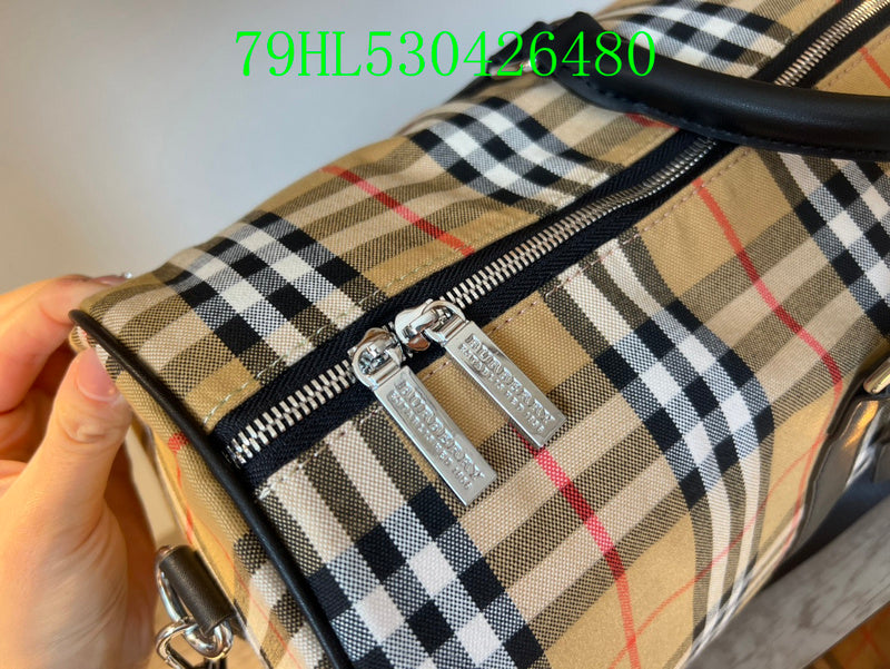 Glami GlamI -GLAMIR Bags - 146