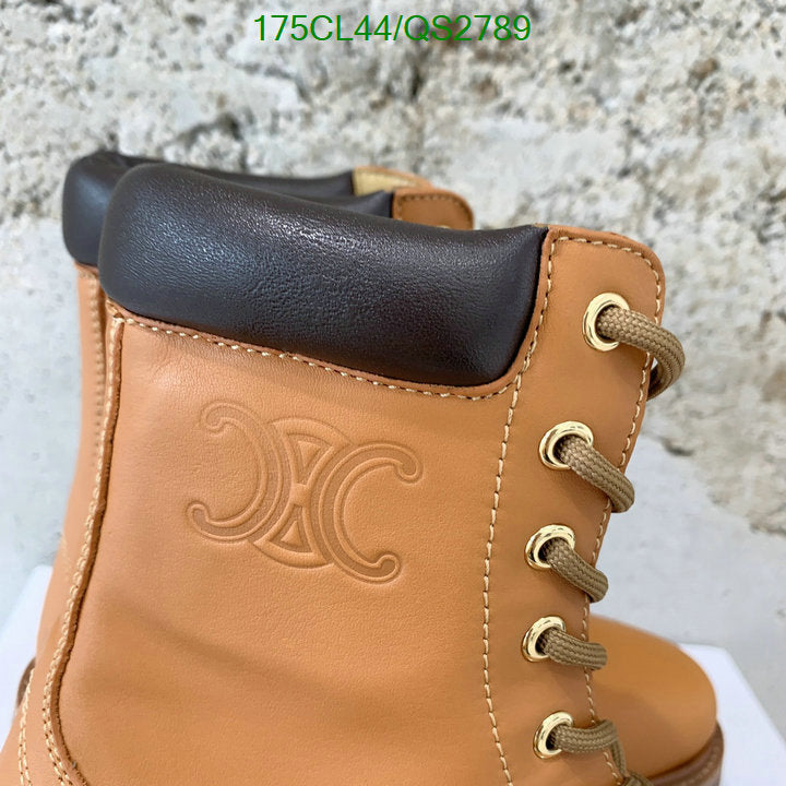 SAMC - COL Women Shoes - 112