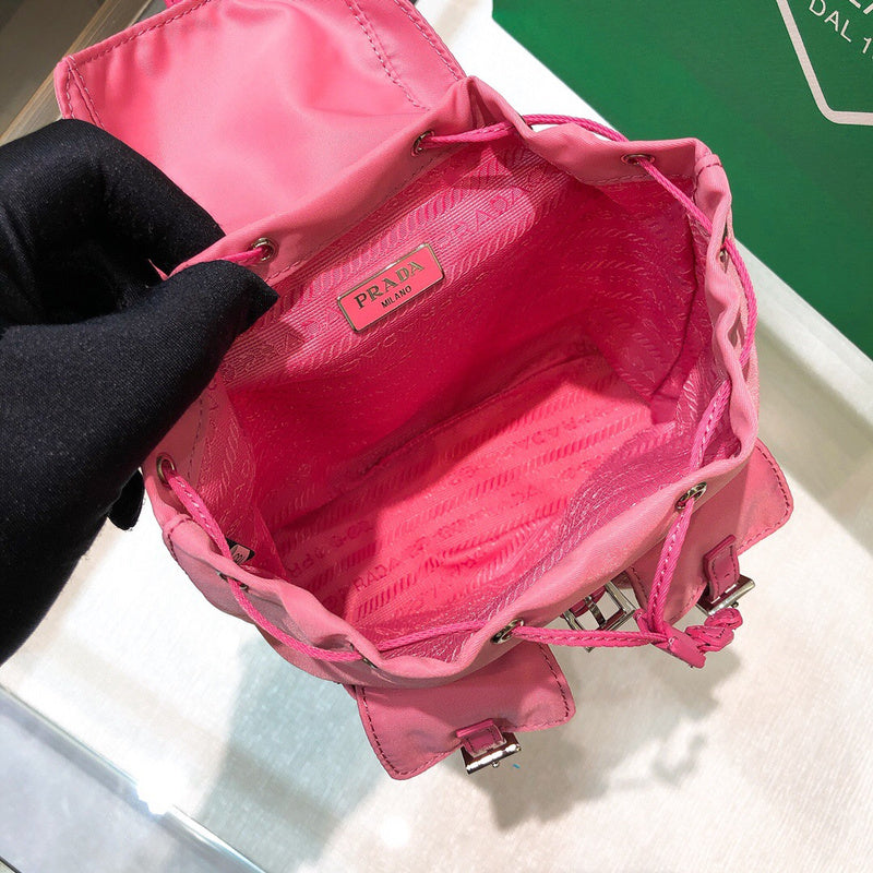 Satchel Bags - PDA Bags - 2062
