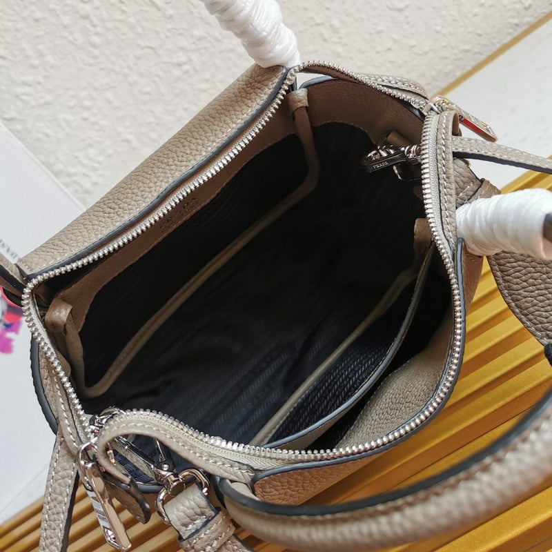 Glami - PD Handbags - 094
