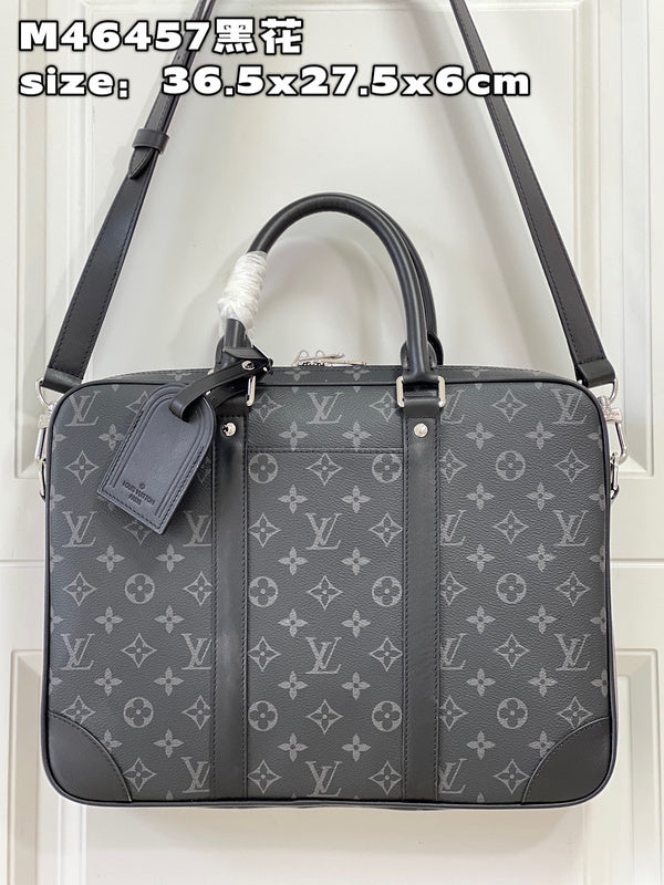 GlamI Lu-Vi bags - 2685