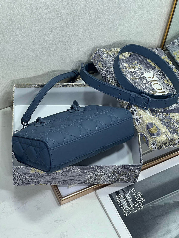 Glami Fashion - DIR Bags - 510