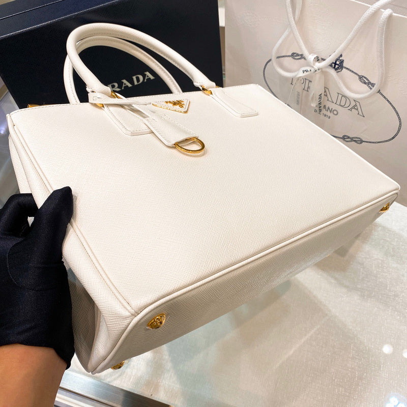 Satchel Bags - PDA Bags - 2412