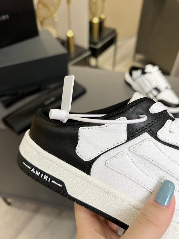 glami - AMIR Women Shoes - 071