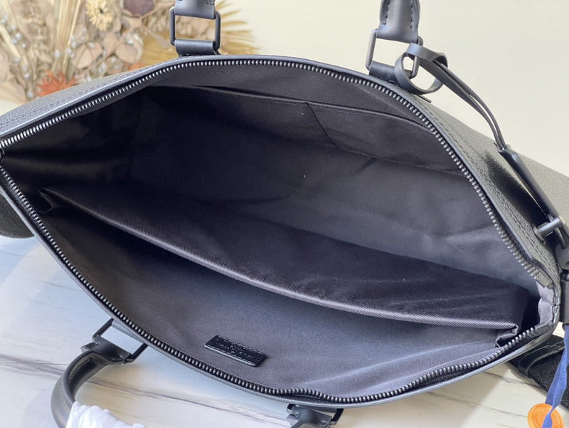 Glami - LOV Bags - 646