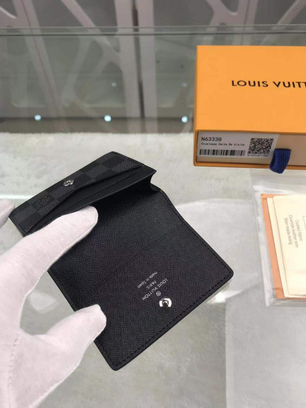Satchel Bags - VL2 Bags - 698