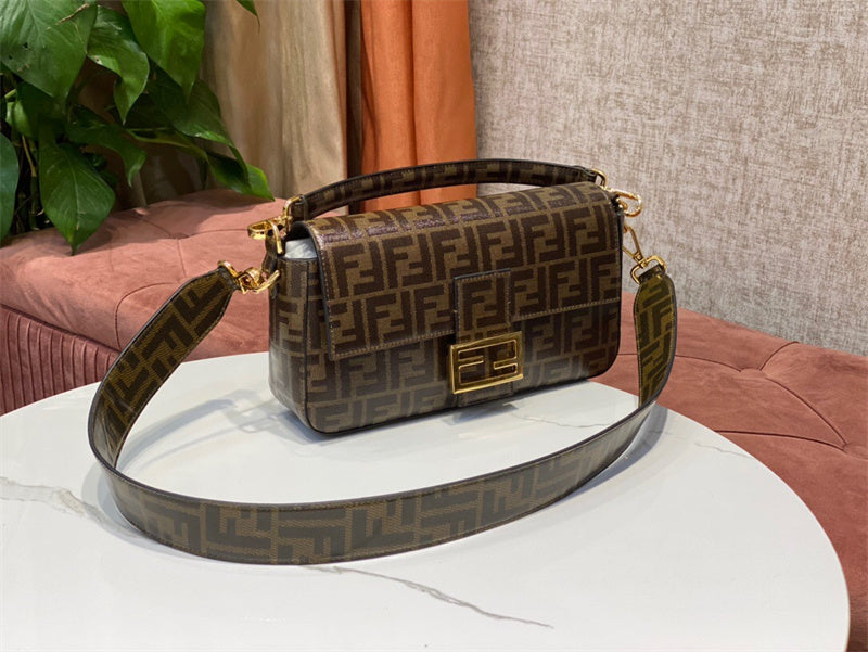 Glami - FDE Bags - 127