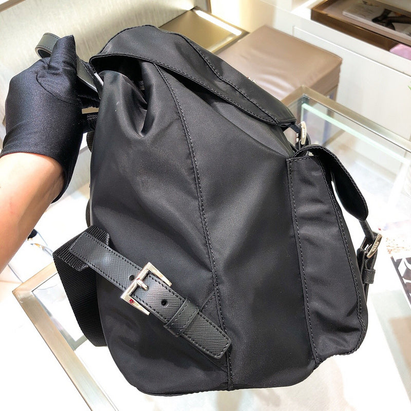 Satchel Bags - PDA Bags - 2061