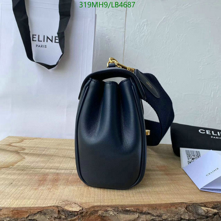 SAMC - COL Bags - 262