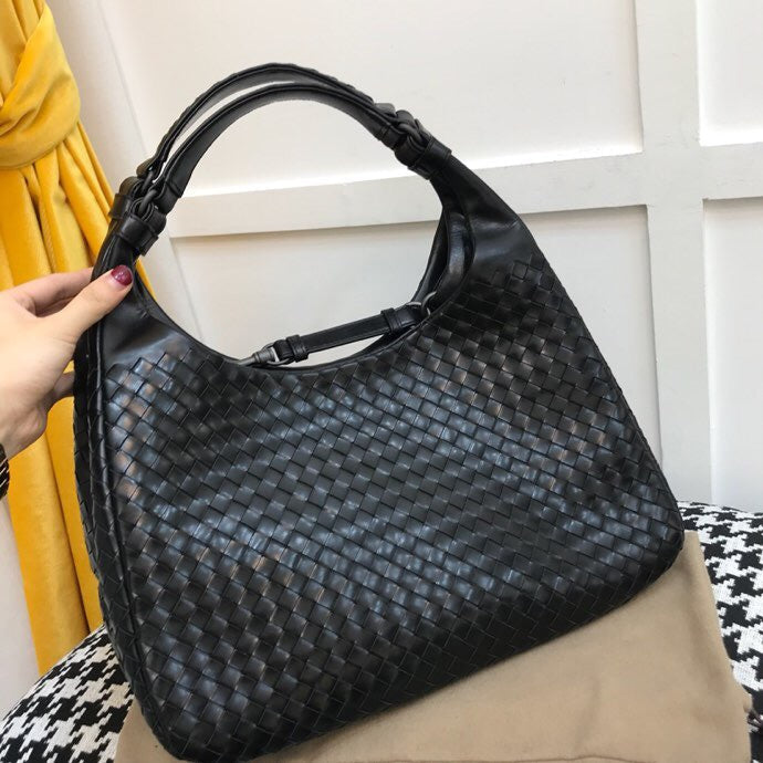 Glami- - BOV Bags - 452