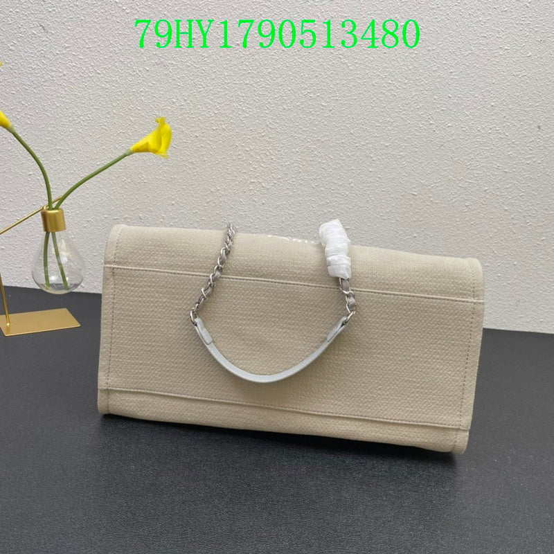 Glami - CHL Bags - 2769