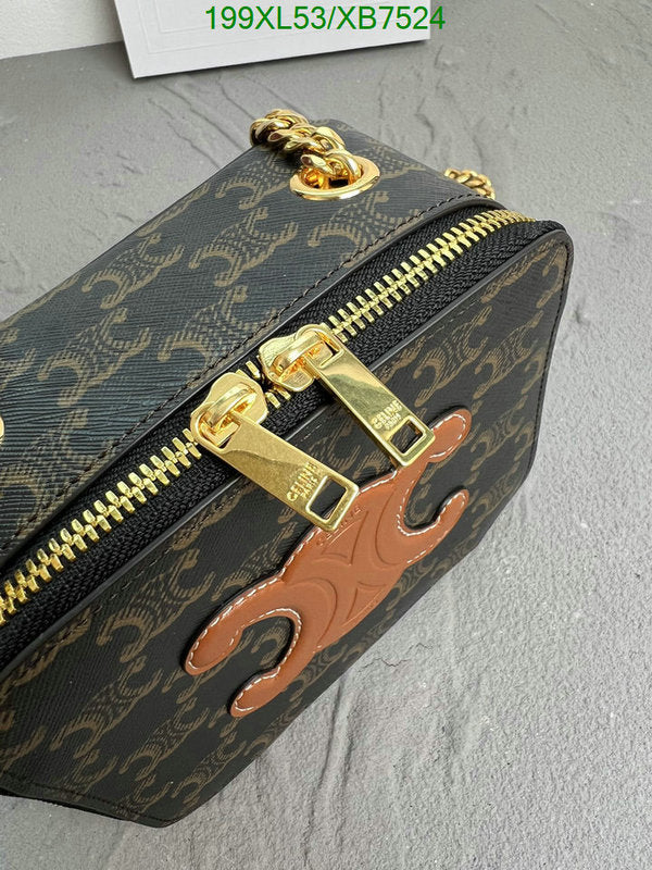 SAMC - COL Bags - 151